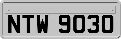 NTW9030