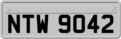 NTW9042