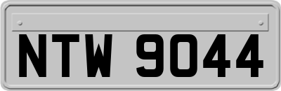 NTW9044