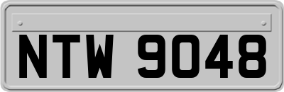 NTW9048