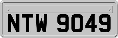 NTW9049