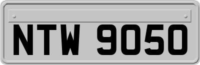 NTW9050