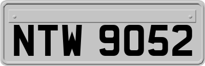 NTW9052