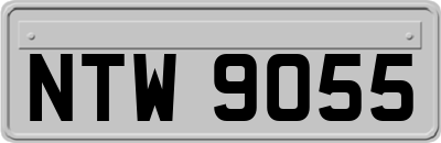 NTW9055
