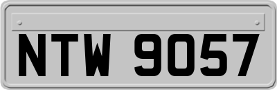 NTW9057