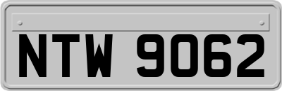 NTW9062