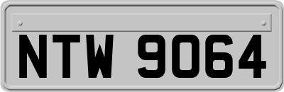 NTW9064