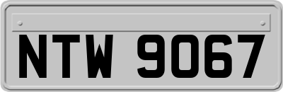 NTW9067