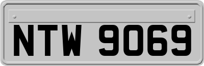 NTW9069