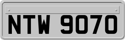 NTW9070