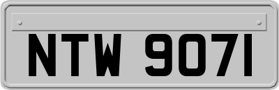 NTW9071