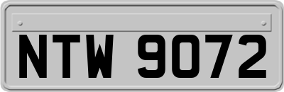 NTW9072