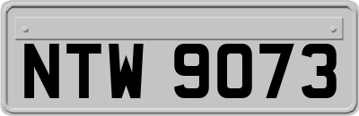 NTW9073