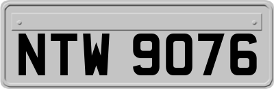 NTW9076
