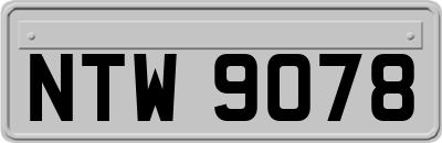 NTW9078