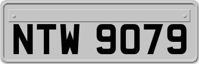 NTW9079