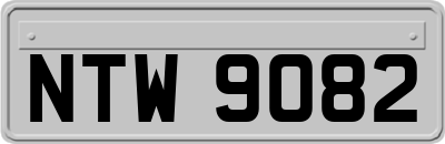 NTW9082