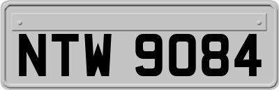 NTW9084