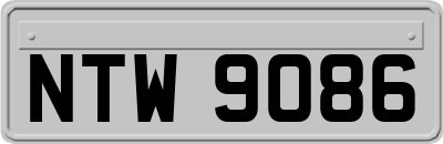 NTW9086