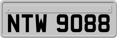 NTW9088