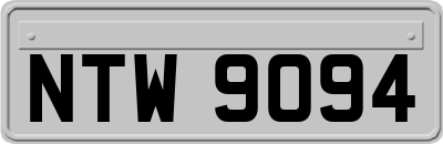 NTW9094