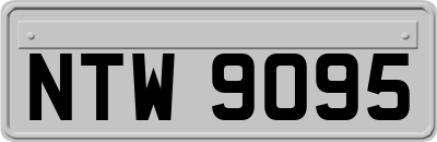 NTW9095