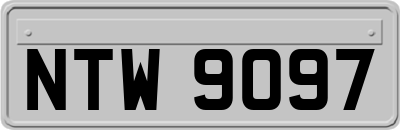 NTW9097