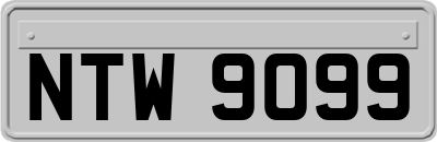 NTW9099