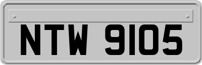 NTW9105