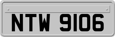 NTW9106