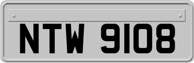 NTW9108