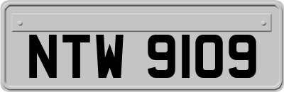 NTW9109
