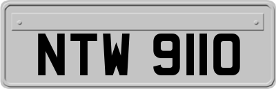 NTW9110