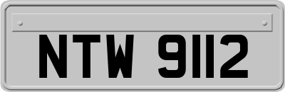 NTW9112