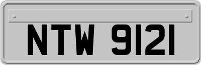 NTW9121