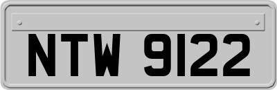 NTW9122