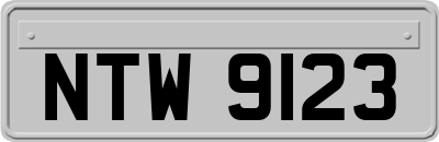 NTW9123