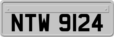 NTW9124