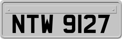 NTW9127