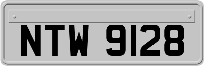 NTW9128
