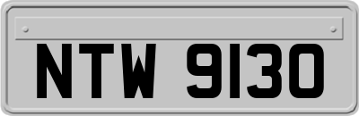 NTW9130