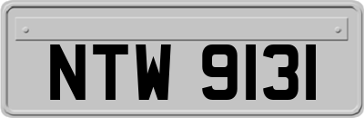 NTW9131