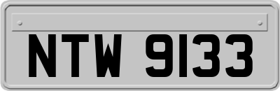 NTW9133