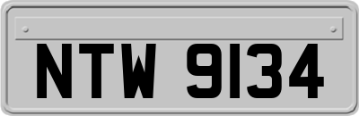 NTW9134