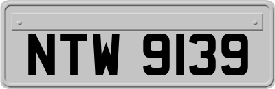 NTW9139