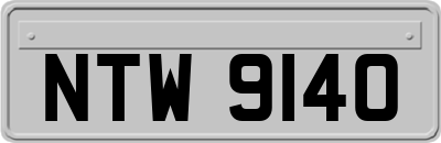 NTW9140