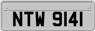 NTW9141