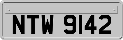 NTW9142