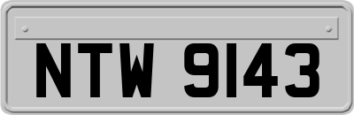 NTW9143