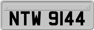 NTW9144